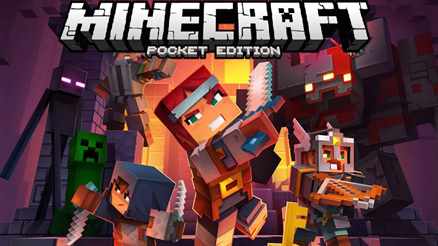 Minecraft best sale online play